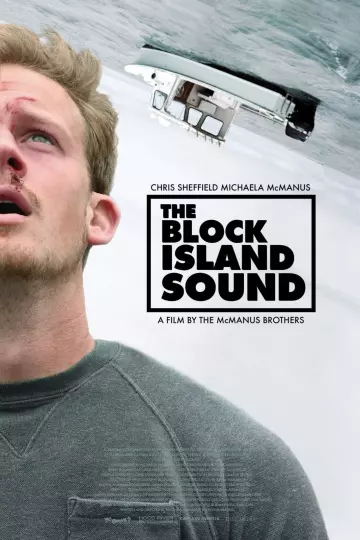 The Block Island Sound  [WEB-DL 720p] - FRENCH