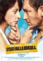 Eyjafjallajokull  [BDRip XviD] - FRENCH