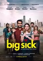 The Big Sick  [HDRiP] - FRENCH