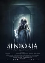 Sensoria  [HDLight 720p] - VOSTFR