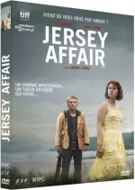 Jersey Affair  [BLU-RAY 720p] - FRENCH