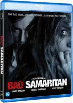 Bad Samaritan  [BLU-RAY 1080p] - MULTI (FRENCH)