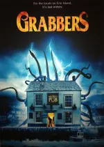 Grabbers  [BRRIP] - VOSTFR