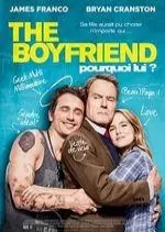 The Boyfriend - Pourquoi lui ?  [BDRIP] - FRENCH