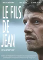 Le Fils De Jean  [BDRIP] - FRENCH