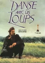 Danse avec les loups  [BDRIP] - TRUEFRENCH