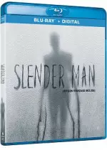 Slender Man  [BLU-RAY 1080p] - MULTI (FRENCH)