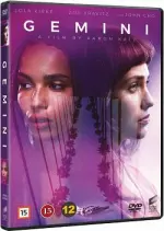 Gemini  [BLU-RAY 1080p] - MULTI (FRENCH)