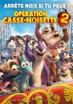 Opération casse-noisette 2  [BDRIP] - TRUEFRENCH