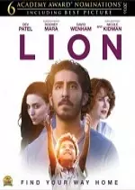 Lion  [BDRIP] - FRENCH