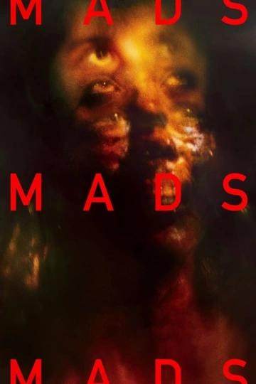 MadS  [WEBRIP 720p] - FRENCH