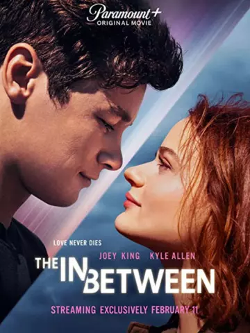 The In Between  [WEB-DL 1080p] - MULTI (FRENCH)