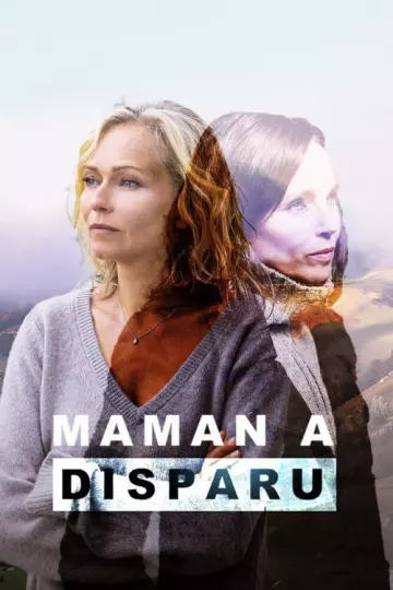 Maman a disparu  [HDRIP] - FRENCH