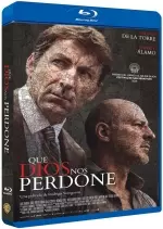 Que Dios Nos Perdone  [BLU-RAY 1080p] - FRENCH