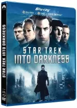 Star Trek Into Darkness  [HDLIGHT 1080p] - MULTI (TRUEFRENCH)