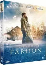 Le Chemin du pardon  [HDLIGHT 720p] - FRENCH