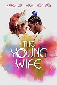 The Young Wife  [WEBRIP 720p] - FRENCH