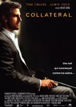 Collateral  [DVDRIP] - FRENCH