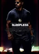 Sleepless  [HDRIP] - VOSTFR