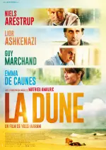 La Dune  [DVDRIP] - FRENCH