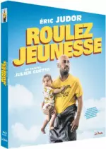 Roulez jeunesse  [HDLIGHT 720p] - FRENCH