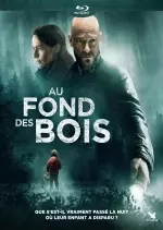 Au fond des bois  [BDRIP] - FRENCH