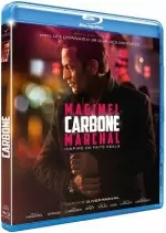 Carbone  [HDLIGHT 1080p] - FRENCH