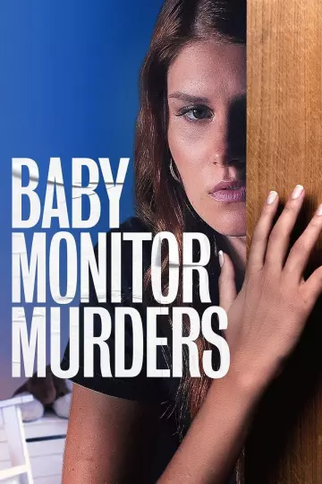 Baby Monitor Murders  [HDRIP] - FRENCH