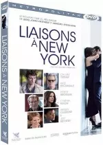 Liaisons à New York  [BLU-RAY 720p] - FRENCH