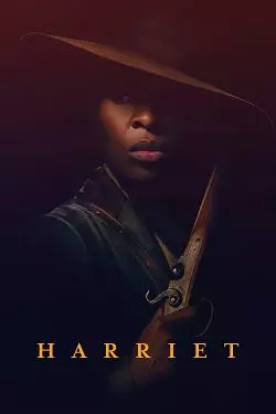 Harriet [BDRIP] - TRUEFRENCH