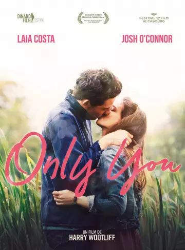 Only You  [WEB-DL 720p] - FRENCH