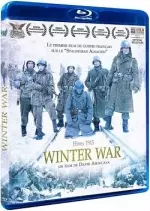 Winter War  [BLU-RAY 1080p] - FRENCH