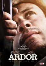 Ardor  [BDRIP] - FRENCH