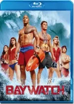 Baywatch - Alerte à Malibu [HDLIGHT 1080p] - TRUEFRENCH