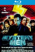 Mystery Men  [HDLIGHT 1080p] - MULTI (FRENCH)