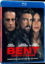 Bent  [BLU-RAY 720p] - FRENCH