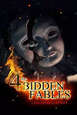 The 4Bidden Fables  [WEBRIP 1080p] - VOSTFR