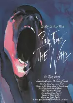 Pink Floyd The Wall  [DVDRIP] - VOSTFR