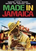 Made in Jamaica  [DVDRIP] - VOSTFR