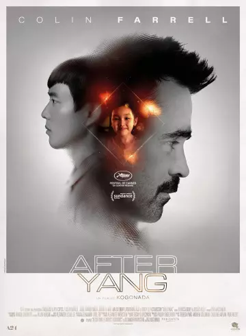 After Yang [BDRIP] - FRENCH