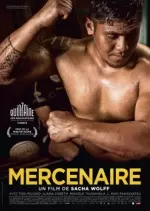 Mercenaire  [WEB-DL 1080p] - FRENCH