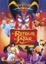 Le Retour de Jafar  [BDRIP] - MULTI (FRENCH)