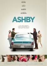 Ashby  [BDRiP] - FRENCH