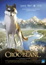 Croc-Blanc  [WEBRIP] - FRENCH