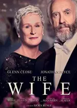 The Wife  [BDRIP] - FRENCH