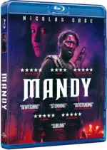 Mandy  [HDLIGHT 720p] - TRUEFRENCH