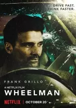 Wheelman  [WEB-DL 1080p] - FRENCH