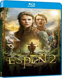 Espen 2  [HDLIGHT 720p] - FRENCH