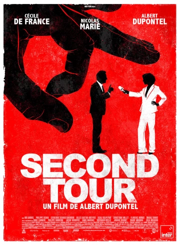 Second tour [WEB-DL 720p] - FRENCH