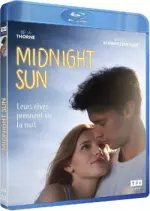 Midnight Sun  [HDLIGHT 1080p] - TRUEFRENCH